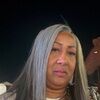 denise19868865